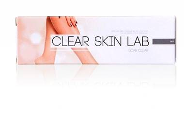 Clear Skin Lab